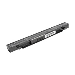 Movano Akku für Asus X550, A450, F450, K550 / 14,4V (14,8V) 2200 mAh