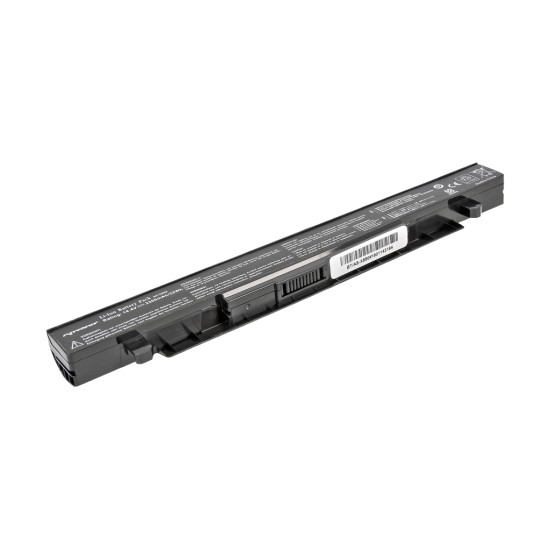 Movano Akku für Asus X550, A450, F450, K550 / 14,4V (14,8V) 2200 mAh
