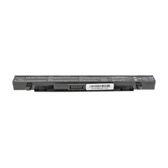 Movano Akku für Asus X550, A450, F450, K550 / 14,4V (14,8V) 2200 mAh
