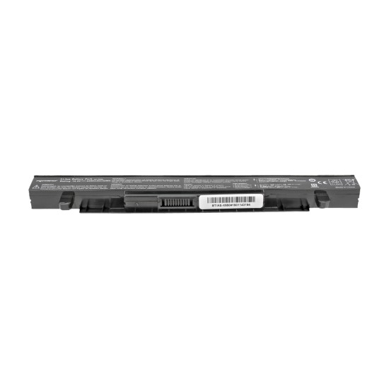 Movano Akku für Asus X550, A450, F450, K550 / 14,4V (14,8V) 2200 mAh