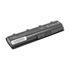 Movano Akku für Compaq Presario CQ42, CQ62, CQ72 / 10,8V (11,1V) 4400 mAh