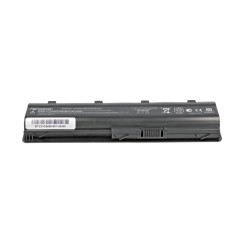 Movano Akku für Compaq Presario CQ42, CQ62, CQ72 / 10,8V (11,1V) 4400 mAh