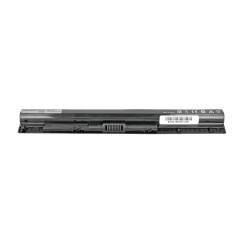 Movano Akku für Dell Inspiron 15 3451 / 14,8V (14,4V) 2200 mAh
