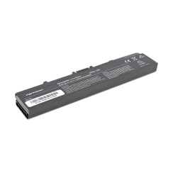 Movano Akku für Dell Inspiron 1525, 1526 11,1 V (10,8 V) 4400 mAh (49 Wh)