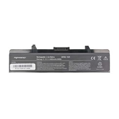 Movano Akku für Dell Inspiron 1525, 1526 11,1 V (10,8 V) 4400 mAh (49 Wh)