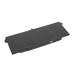 Movano Akku für Dell Latitude 5320, 7320, 7520 (4144 mAh) 15,2V