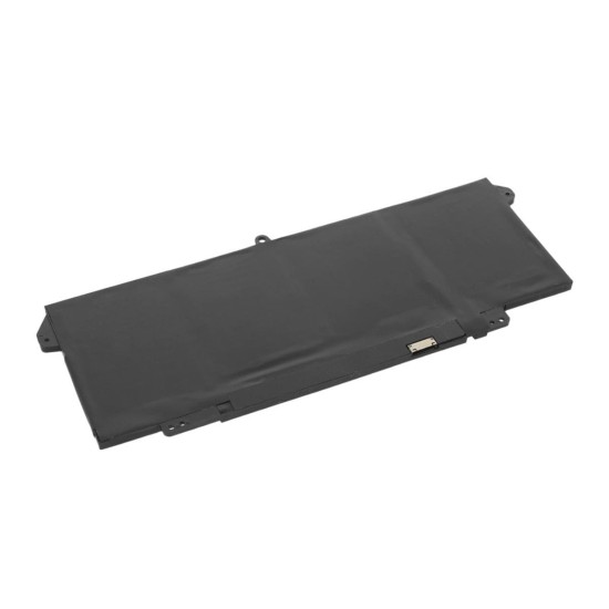 Movano Akku für Dell Latitude 5320, 7320, 7520 (4144 mAh) 15,2V