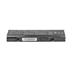 Movano Akku für Dell Latitude E5400, E5500 / 11,1V (10,8V) 4400 mAh