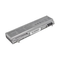 Movano Akku für Dell Latitude E6400 (4400mAh) / 11,1V (10,8V) 4400 mAh
