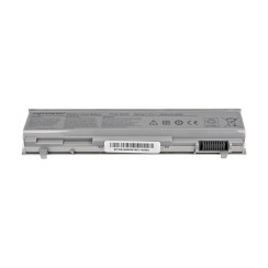 Movano Akku für Dell Latitude E6400 (4400mAh) / 11,1V (10,8V) 4400 mAh