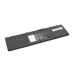 Movano Akku für Dell Latitude E7240, E7250 - 11,1V (2800mAh) / 11,1V (10,8V) 2800 mAh