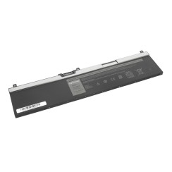 Movano Akku für Dell Precision 7530, 7540, 7730 - NYFJH / 11,4V 8500 mAh