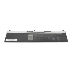 Movano Akku für Dell Precision 7530, 7540, 7730 - NYFJH / 11,4V 8500 mAh