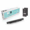 Movano Akku für HP 240 G4, 255 G4 - 11,1v / 11,1V (10,8V) 2200 mAh