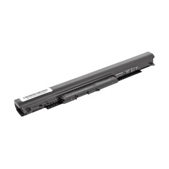 Movano Akku für HP 240 G4, 255 G4 14,6V
