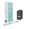 Movano Akku für HP 248 G1, 340 G1 (2200mAh) / 14,8V (14,4V) 2200 mAh