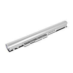 Movano Akku für HP 248 G1, 340 G1 (2200mAh) / 14,8V (14,4V) 2200 mAh