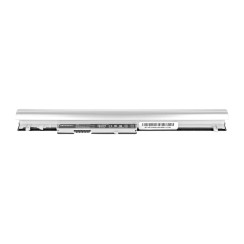 Movano Akku für HP 248 G1, 340 G1 (2200mAh) / 14,8V (14,4V) 2200 mAh