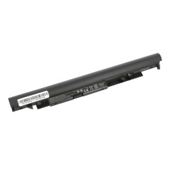 Movano Akku für HP 250 G6 / 11,1V (10,8V) 2200 mAh
