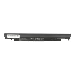 Movano Akku für HP 250 G6 / 11,1V (10,8V) 2200 mAh