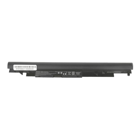 Movano Akku für HP 250 G6 / 11,1V (10,8V) 2200 mAh