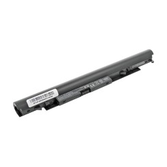 Movano Akku für HP 250 G6 / 14,8V (14,4V) 2200 mAh