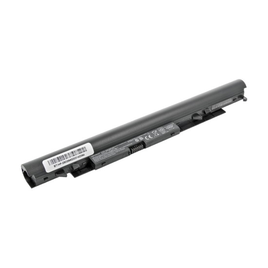 Movano Akku für HP 250 G6 / 14,8V (14,4V) 2200 mAh
