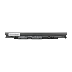 Movano Akku für HP 250 G6 / 14,8V (14,4V) 2200 mAh