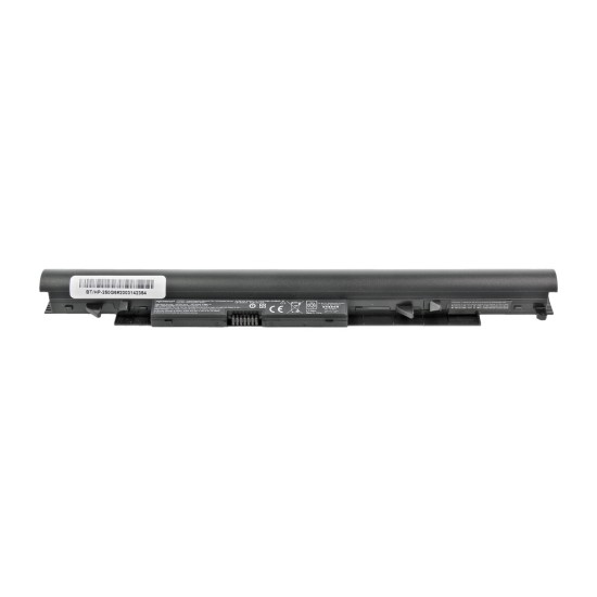 Movano Akku für HP 250 G6 / 14,8V (14,4V) 2200 mAh