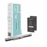 Movano Akku für HP 430 G1, G2 / 14,8V (14,4V) 2200 mAh