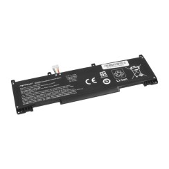 Movano Akku für HP EliteBook 630 (G9, G10), 640 (G9, G10), 645 (G9, G10), 650 (G8, G9), 655 (G9, G10), 830, 845, 865 (G9), 830, 