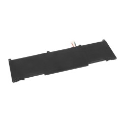 Movano Akku für HP EliteBook 630 (G9, G10), 640 (G9, G10), 645 (G9, G10), 650 (G8, G9), 655 (G9, G10), 830, 845, 865 (G9), 830, 
