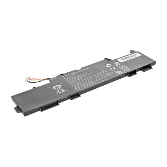 Movano Akku HP EliteBook 735 745 840 G5 | 11.55V 2200mAh