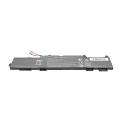 Movano Akku HP EliteBook 735 745 840 G5 | 11.55V 2200mAh