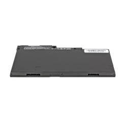 Movano Akku für HP EliteBook 740 G1, G2 / 11,1V (10,8V) 4500 mAh