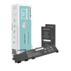 Movano Akku HP EliteBook 755, 850 G5 | 11,1V 4400 mAh