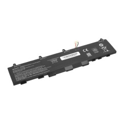 Movano Akku HP EliteBook 830 840 845 ProBook ZBook | 15.4V 4500mAh