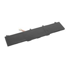 Movano Akku HP EliteBook 830 840 845 ProBook ZBook | 15.4V 4500mAh
