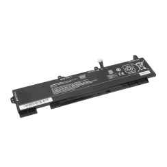 Movano BT Akku/HP-830G7-2 für HP EliteBook 850 / 855 G7 G8 - ZBook Firefly 15