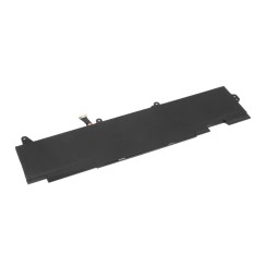 Movano BT Akku/HP-830G7-2 für HP EliteBook 850 / 855 G7 G8 - ZBook Firefly 15