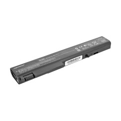 Movano Akku für HP EliteBook 8530p, 8730w, 8540w / 14,8V (14,4V) 4400 mAh