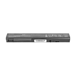 Movano Akku für HP EliteBook 8530p, 8730w, 8540w / 14,8V (14,4V) 4400 mAh