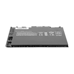 Movano Akku für HP EliteBook Folio 9470m / 14,8V (14,4V) 3500 mAh