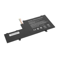 Movano Akku HP EliteBook x360 1030 G2 | 11,55V 4700mAh