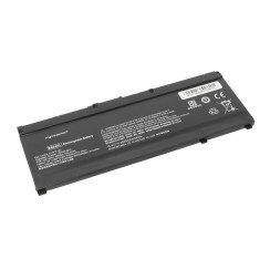 Movano Akku für HP Omen 15-DC / 15,4V 3500 mAh