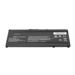 Movano Akku für HP Omen 15-DC / 15,4V 3500 mAh