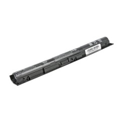 Movano Akku für HP Pavilion 14-ab, 15-ab / 14,8V (14,4V) 2200 mAh