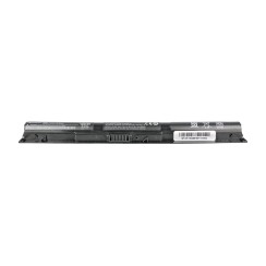 Movano Akku für HP Pavilion 14-ab, 15-ab / 14,8V (14,4V) 2200 mAh