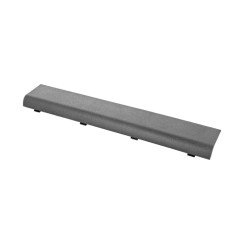 Movano Akku für HP ProBook 440 (G0, G1), 445 (G0, G1), 450 (G0, G1), 455 (G0, G1), 470 (G0, G1, G2) 4400 mAh (11,1 V)