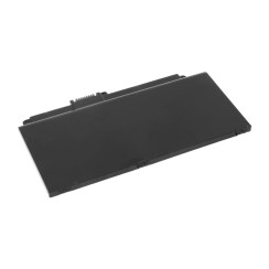 Movano Akku für HP ProBook 640 (G4, G5, G7), 645 G4, 650 (G4, G5, G7) (4200 mAh) 11,4V